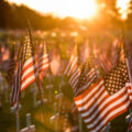 Happy Memorial Day 180 istockphoto 1313203286 612x612 1