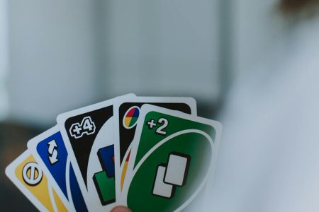 Title: 25 Ways to Turn Anything into a Job-Creating Channel — Powered by Channels.biz