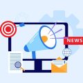AI Article Feed Channel