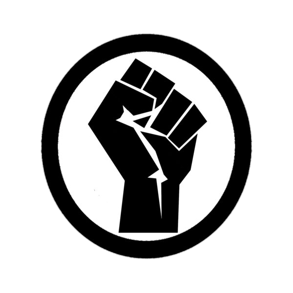 Find a Black Business