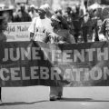 bw feat crop juneteenth C4N4X8 1498x1000 1