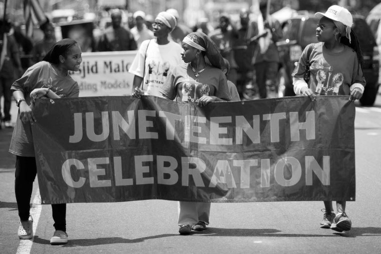 bw feat crop juneteenth C4N4X8 1498x1000 1
