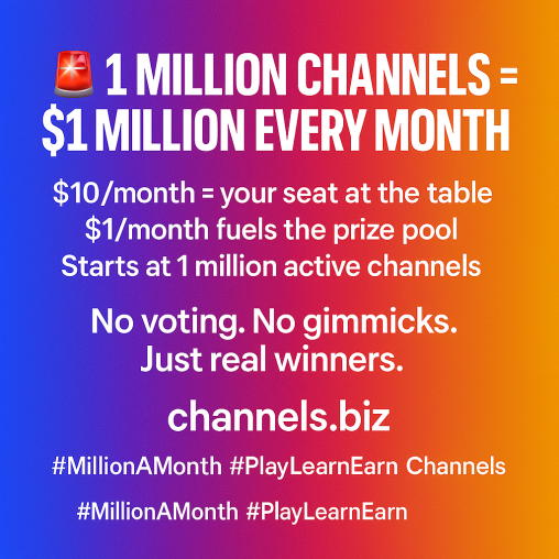 copilot image 1748909125021