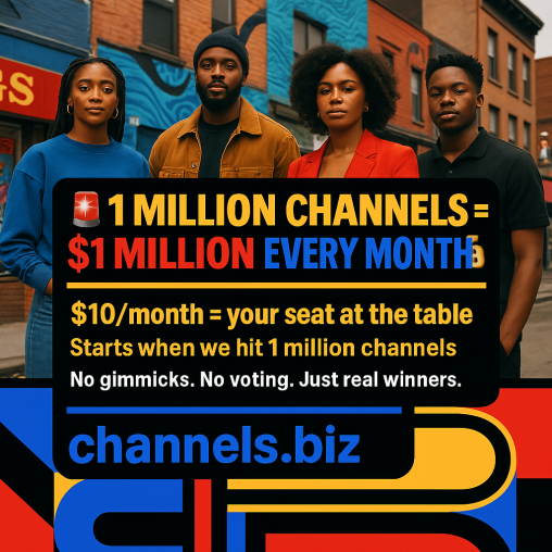 copilot image 1748919928900