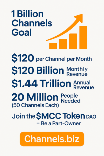 copilot image 1749153641309