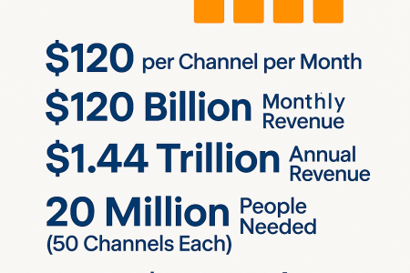 How Much Are Fortune 500 Companies Allocating to Black-Owned Businesses in Their Advertising Budgets?