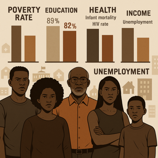 copilot image 1749324513047