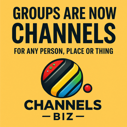 copilot image 1750361706415