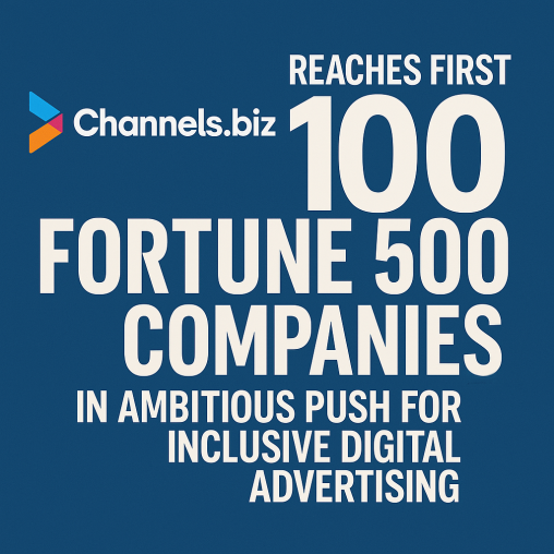 copilot image 1750436646208