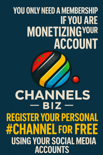 copilot image 1750607983566