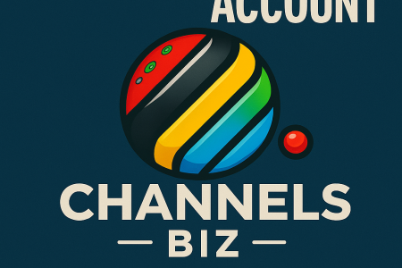 Supercharge Your Business with AI: How Channels.biz Gateway Makes It Seamless