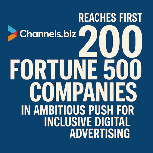 copilot image 1750626195831