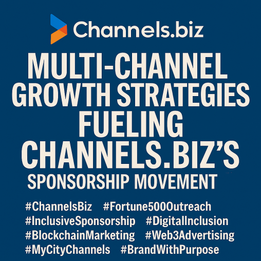 copilot image 1750697702288