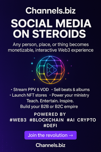 copilot image 1750949505499