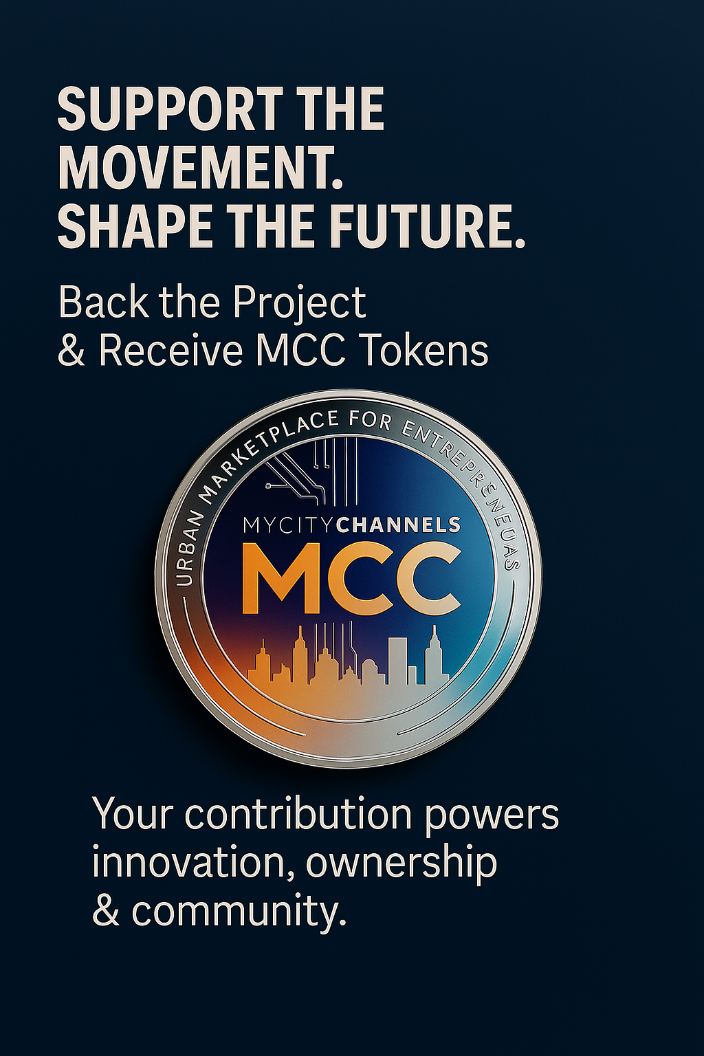 copilot image 1751073391739