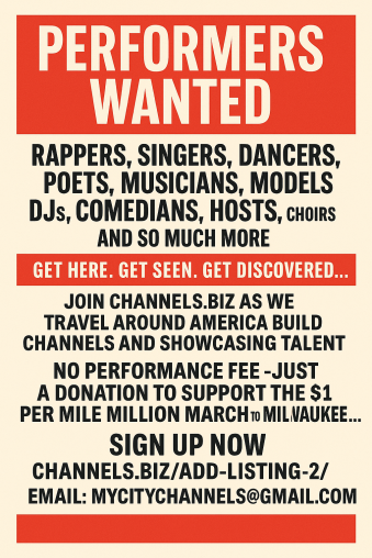 file 00000000f46c61f5a36fab5fbacfb01e