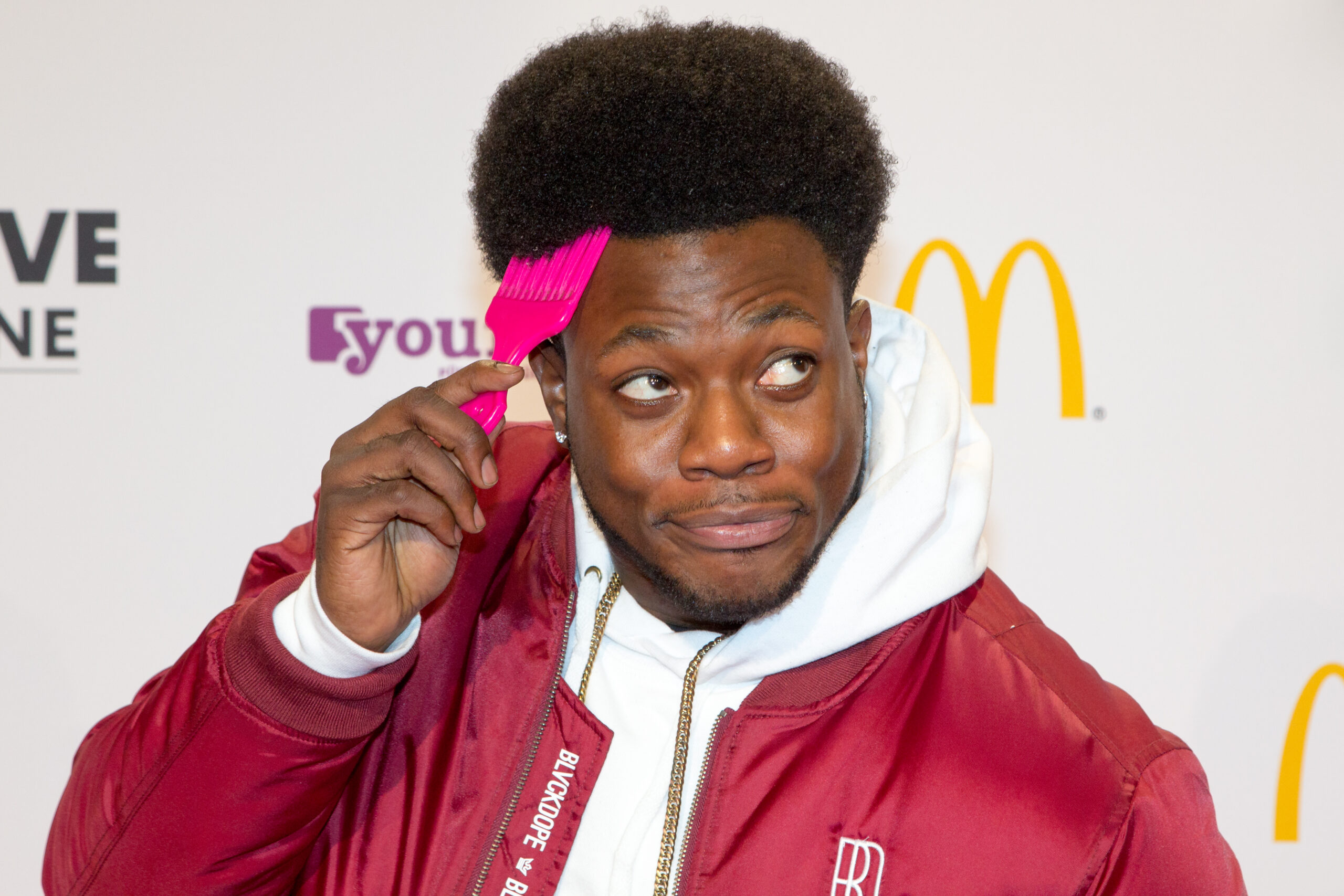 1LIVE Krone 2015 3060 scaled