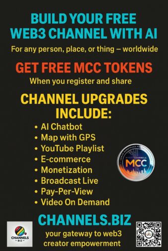 20250710 084444 0000