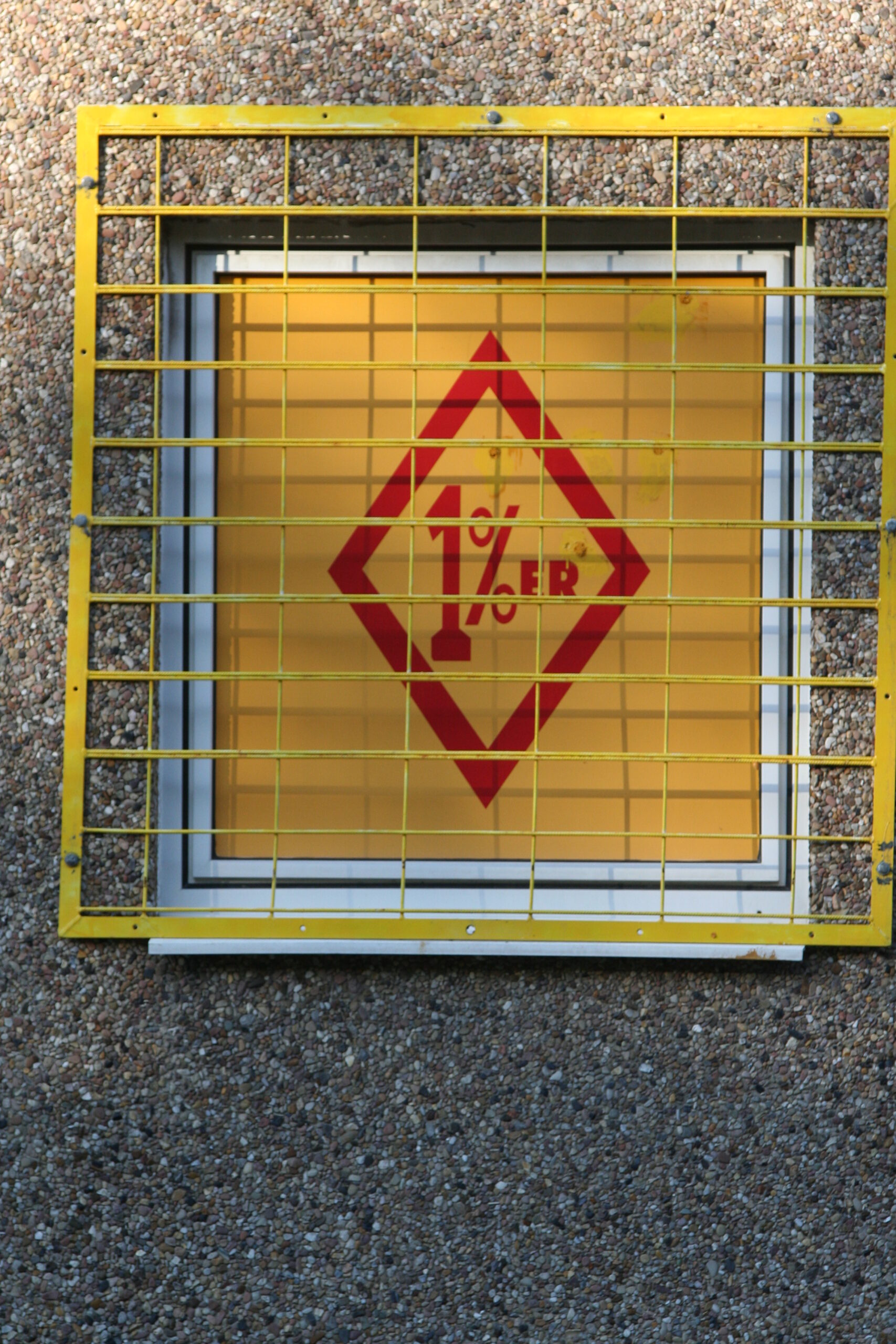 Bandidos MC Berlin One Percenter scaled