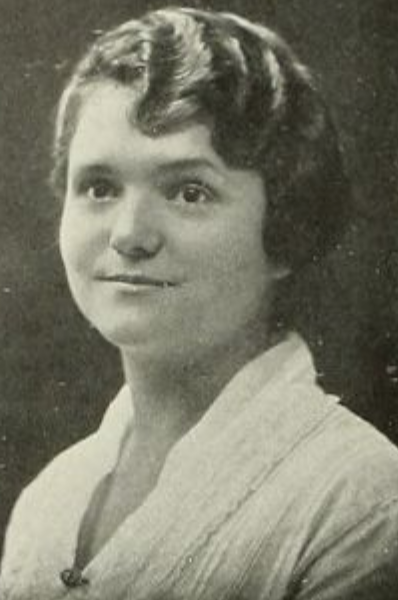 CharlesannaBColes1921