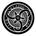 Classic Car Clubs 95 Classic Car Clubs 20260919 074552