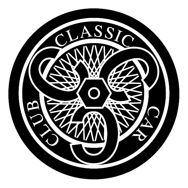 Classic Car Clubs 20260919 074552