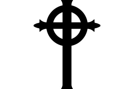 Mount Olivet Presbyterian Church