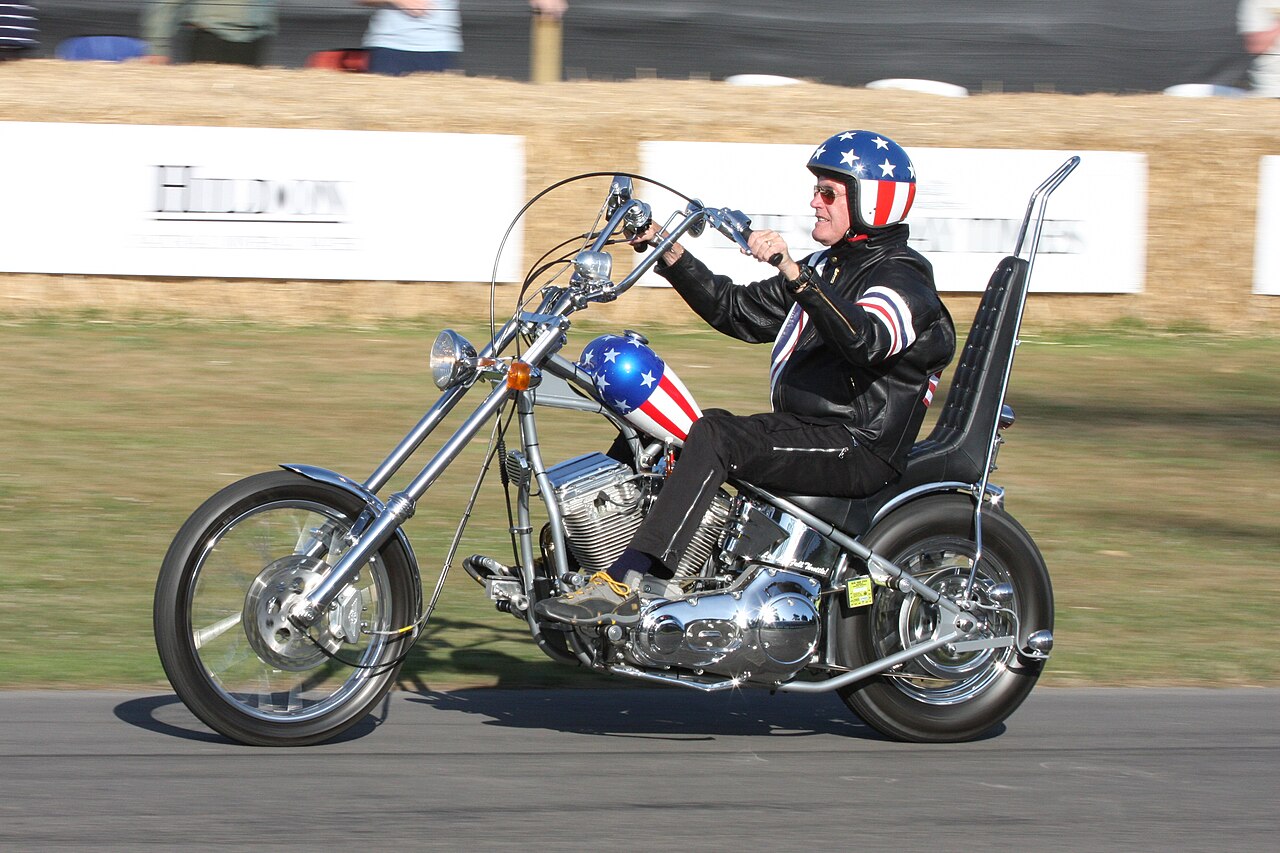 Custom Bike Clubs 20260919 074601