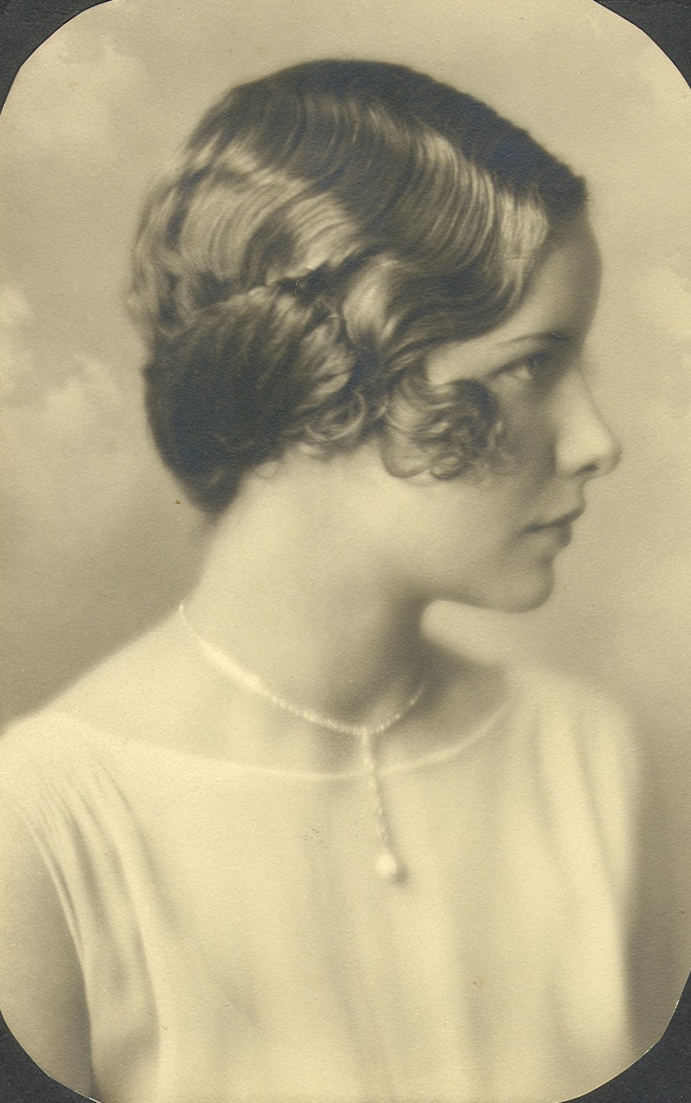 Finger Waves Hairstyles 20260919 073915