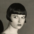 Hairstyles: Bob Cut 62 Hairstyles Bob Cut 20260919 074542