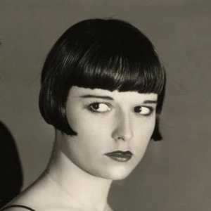 Hairstyles Bob Cut 20260919 074542