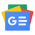 Locs Hair 63 Locs Hair 20260919 073847