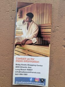 PXL 20250718 015806211