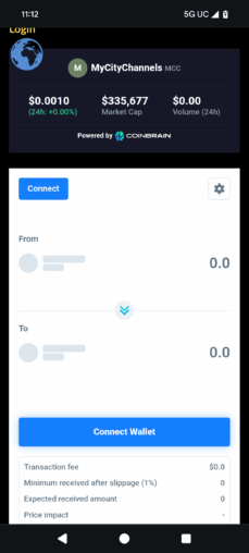 Screenshot 20250731 111212