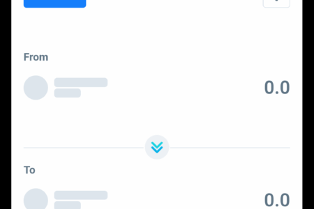 $MCC Token on the Rise: How 1 Million Tokens Went from $700 to $1,000