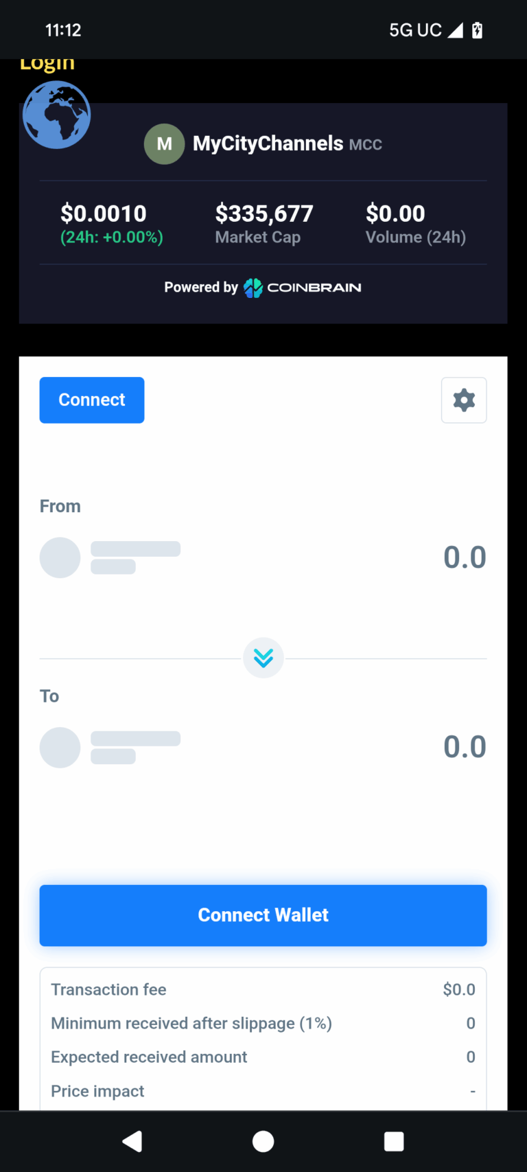 Screenshot 20250731 111212