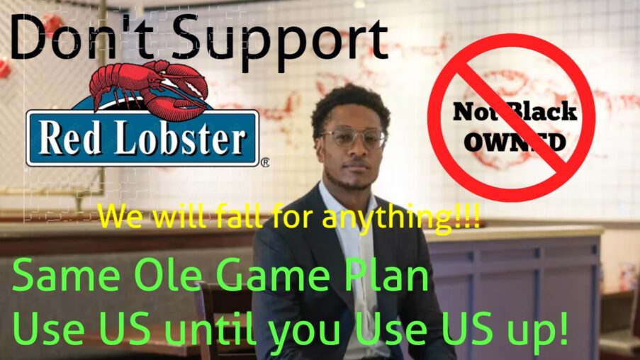 Thumbnail 1750959518176