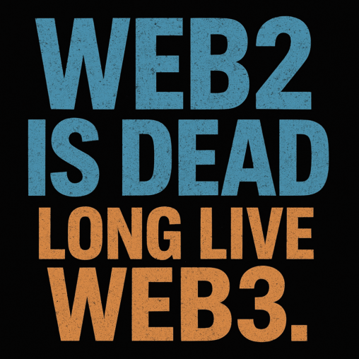 copilot image 1752757285222