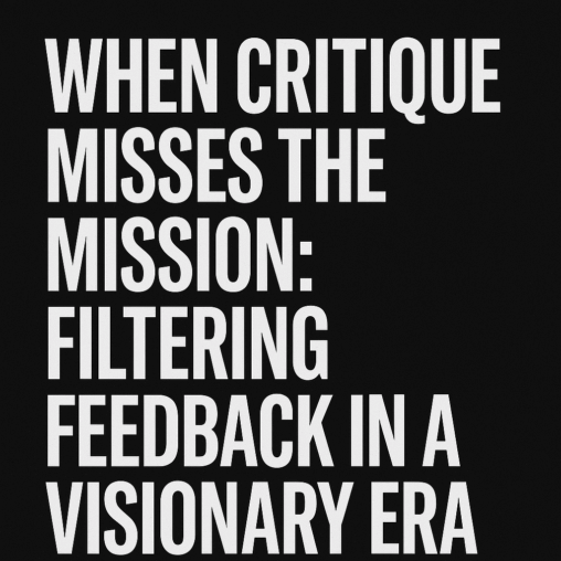 copilot image 1753091161626