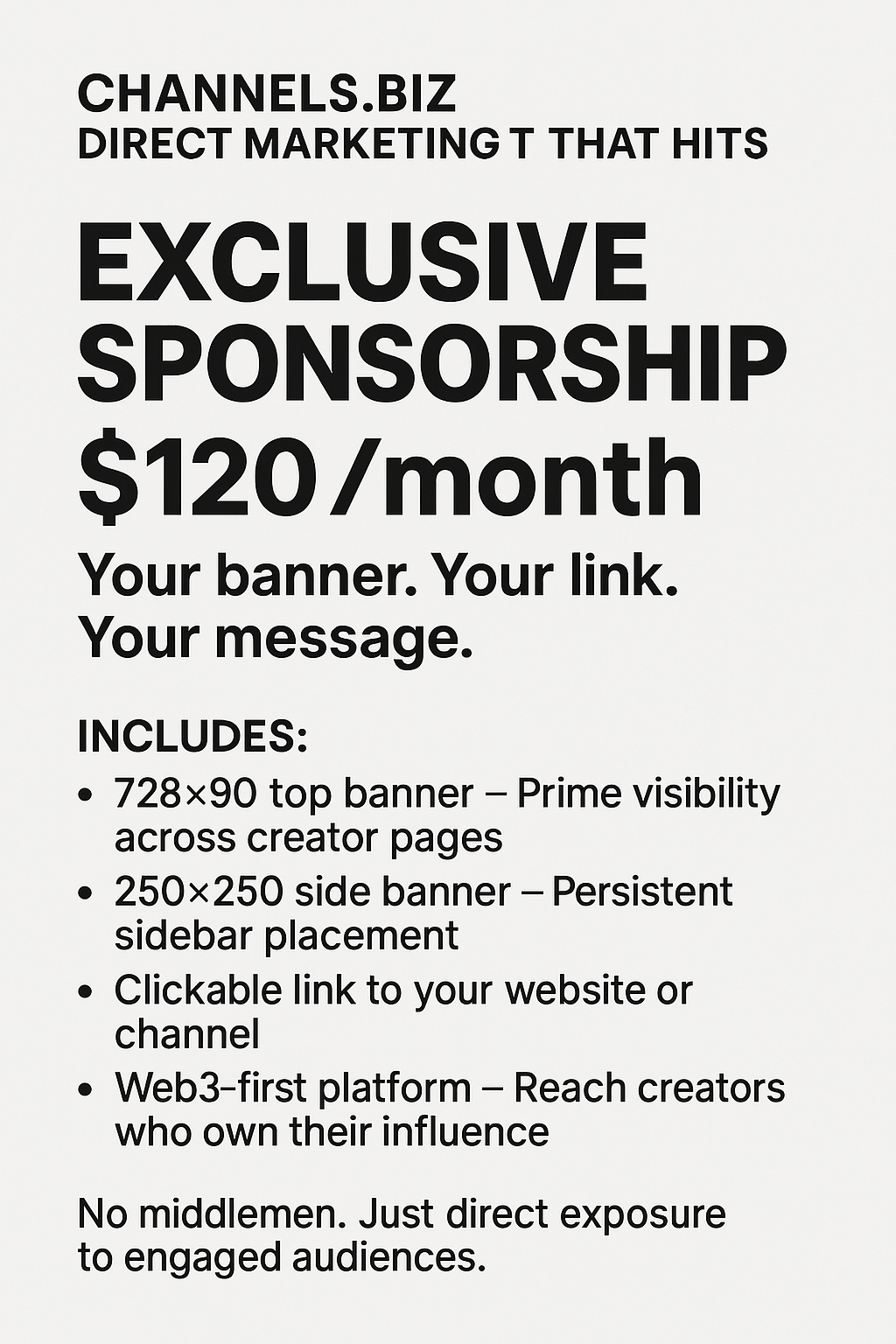 copilot image 1753100958443