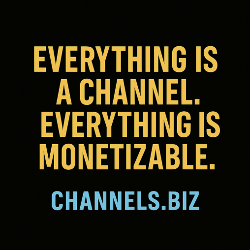 copilot image 1753279480370