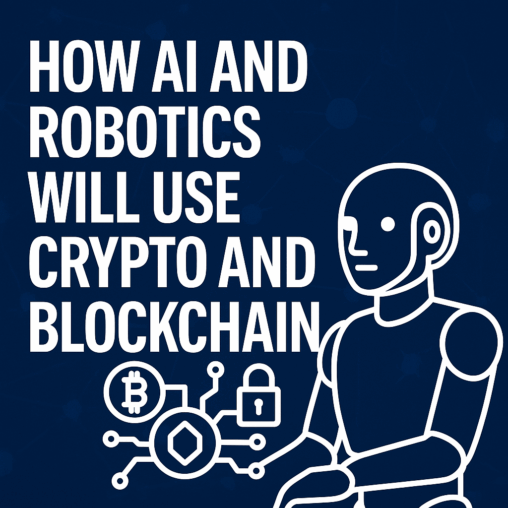 copilot image 1753462122482