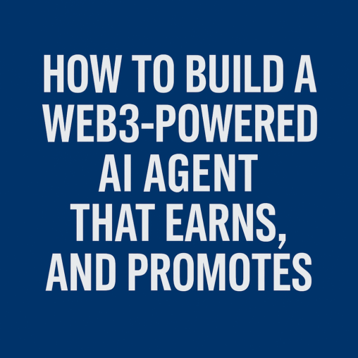 copilot image 1753642740862