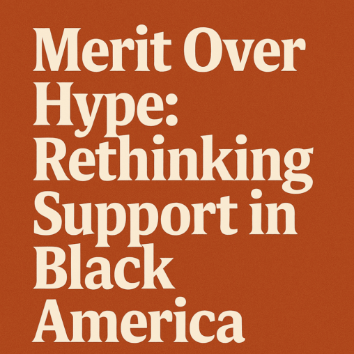 copilot image 1753710853402