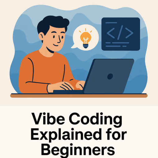 copilot image 1753905080566