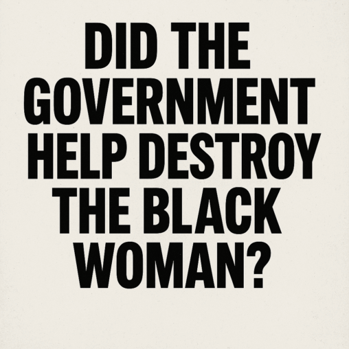 copilot image 1753966046147