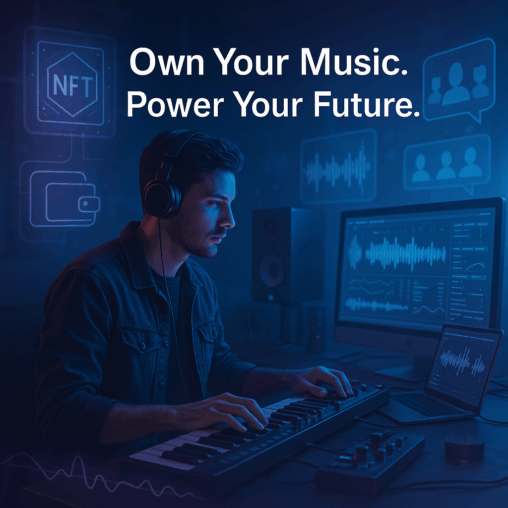 file 000000006ffc61fd8dfd34319bb3320f