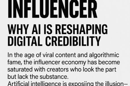 The Power of Process: Why the Journey Is the True Asset in Business Building