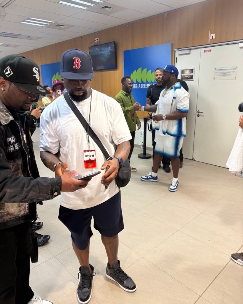 TK Kirkland 2 1000018005