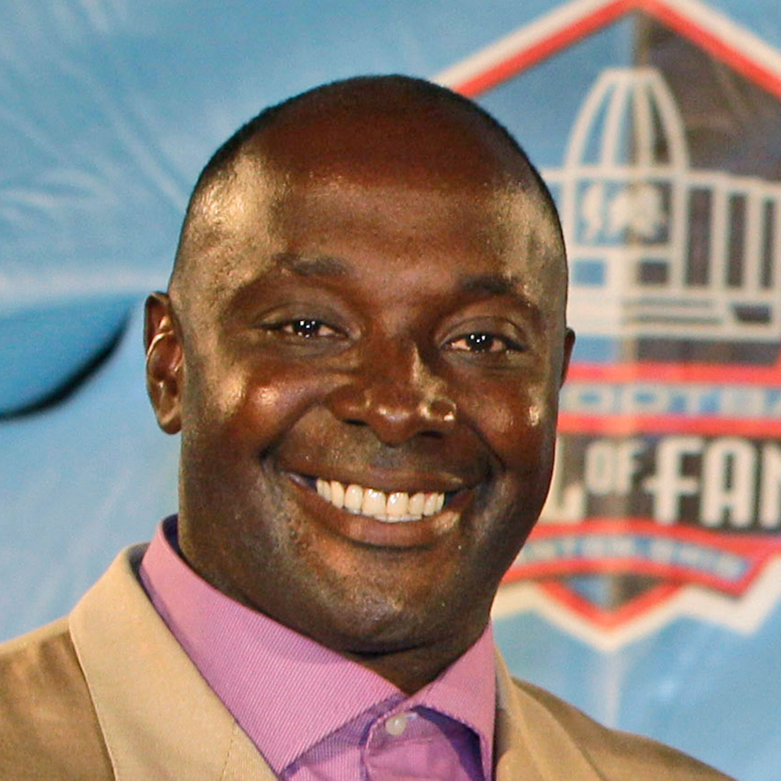 14791d8d 5cc3 4764 af9c 5932bf407340 AP24338601049872 scaled